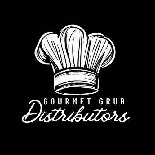 Gourmet Grub Distributors